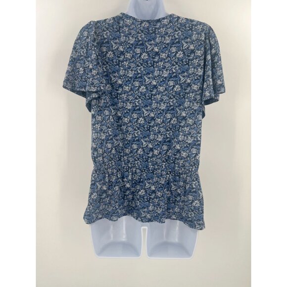 Top‎ - Picture 2 of 3